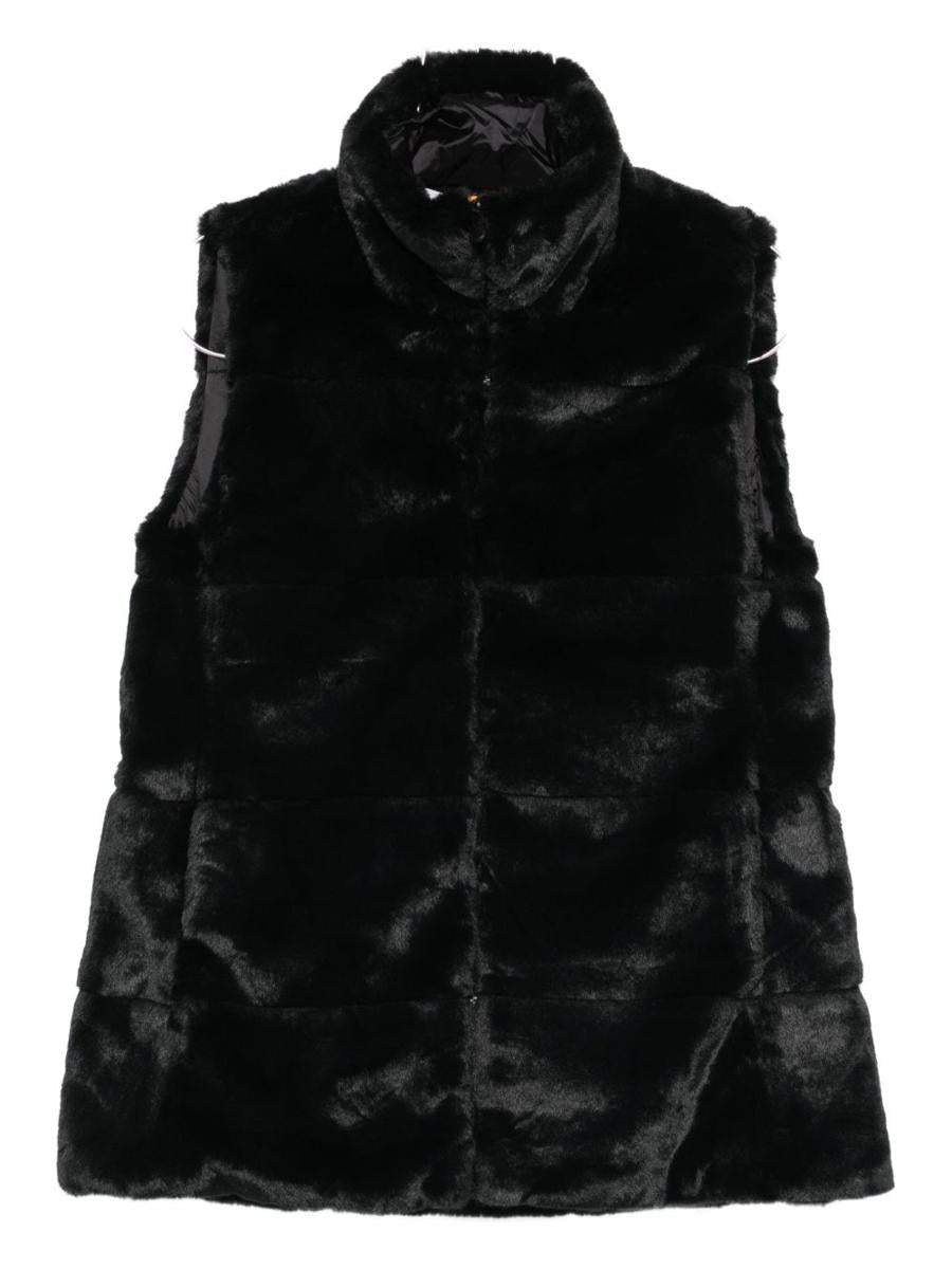 Save The Duck Jackets