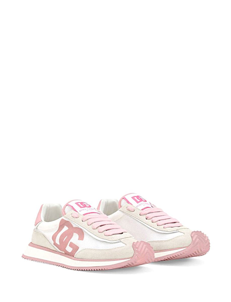 DOLCE & GABBANA Shoes