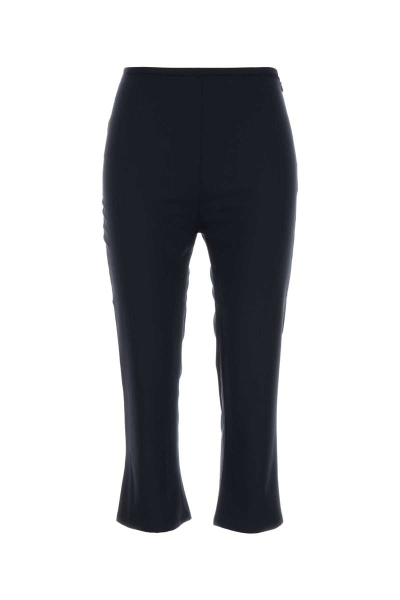 Alessandra Rich Pants