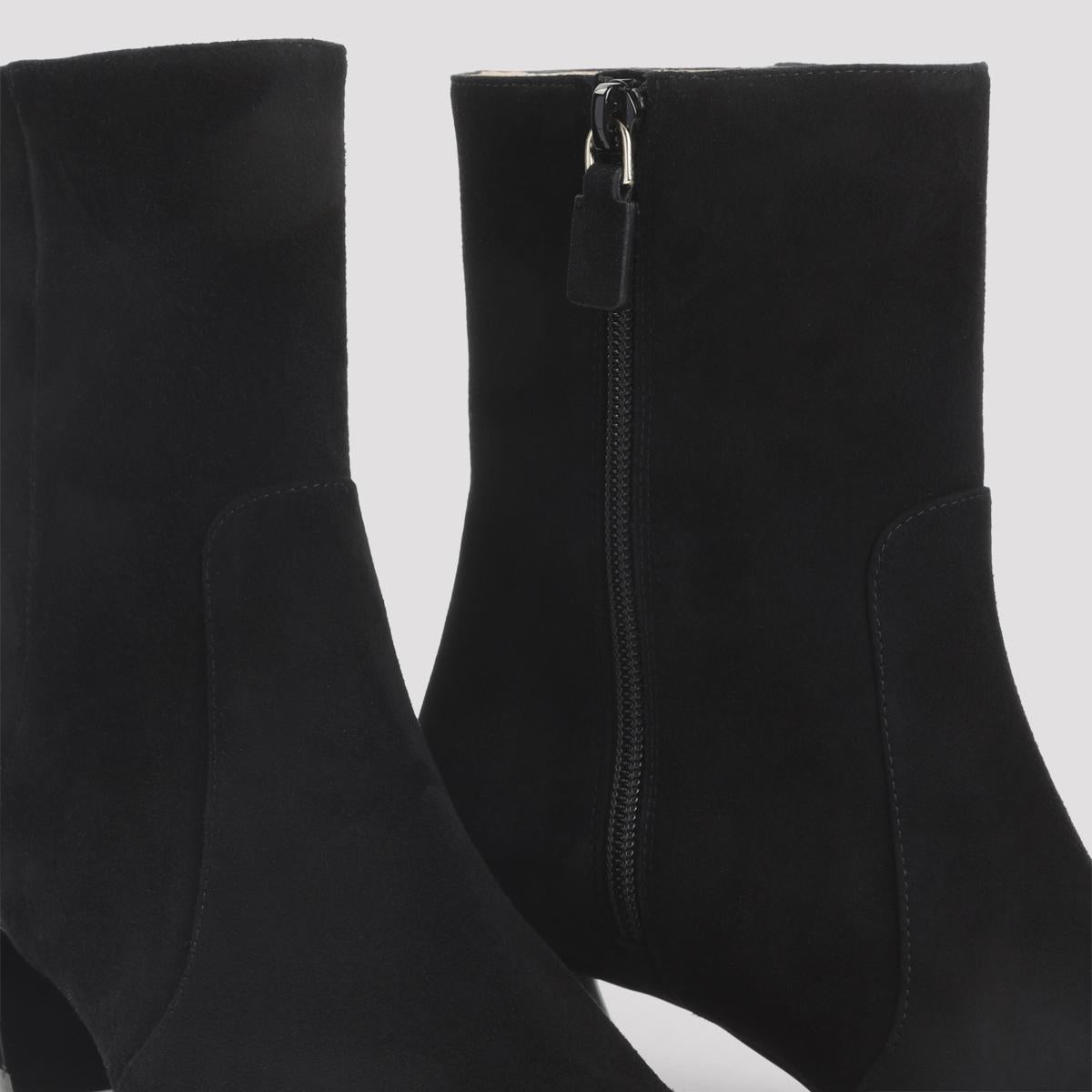 Stuart Weitzman Boots