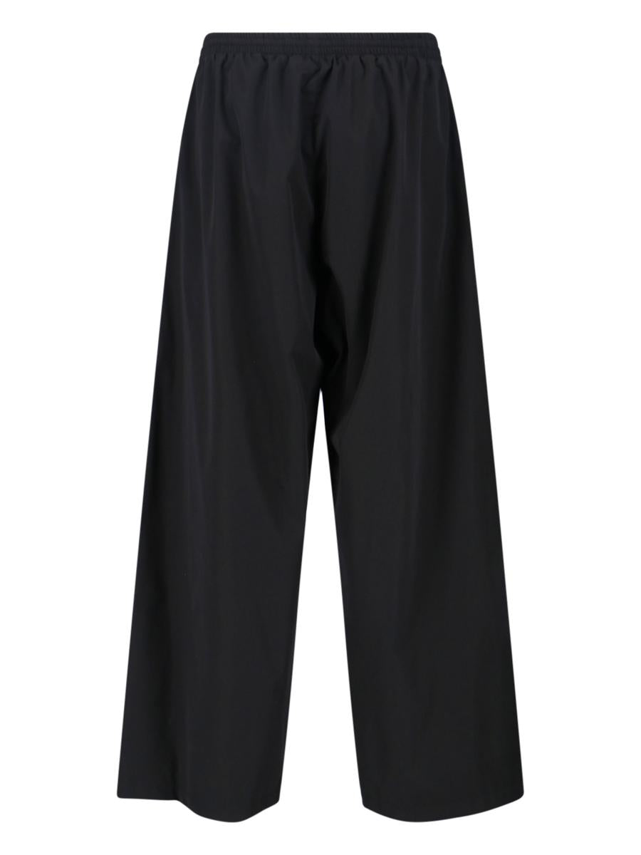Balenciaga Trousers