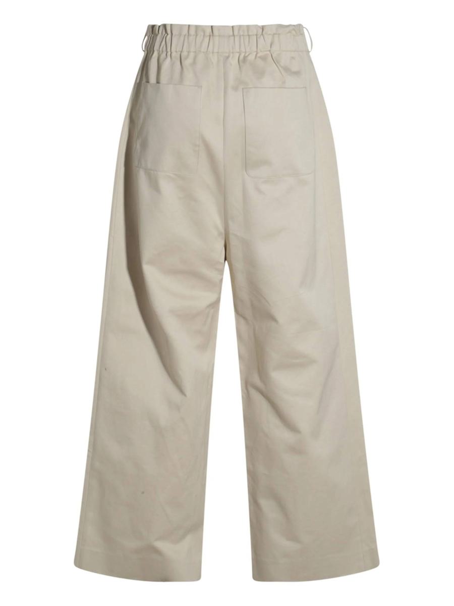 Add Trousers