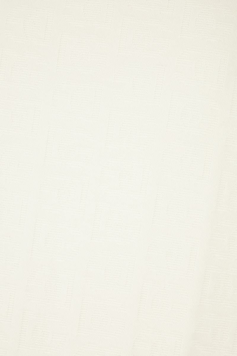 Dolce & Gabbana Polo