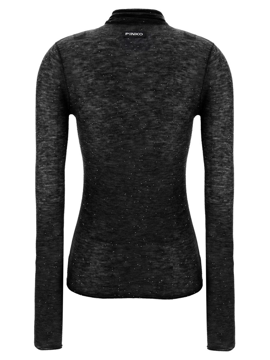 Pinko Sweaters