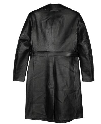 Sportmax Coats