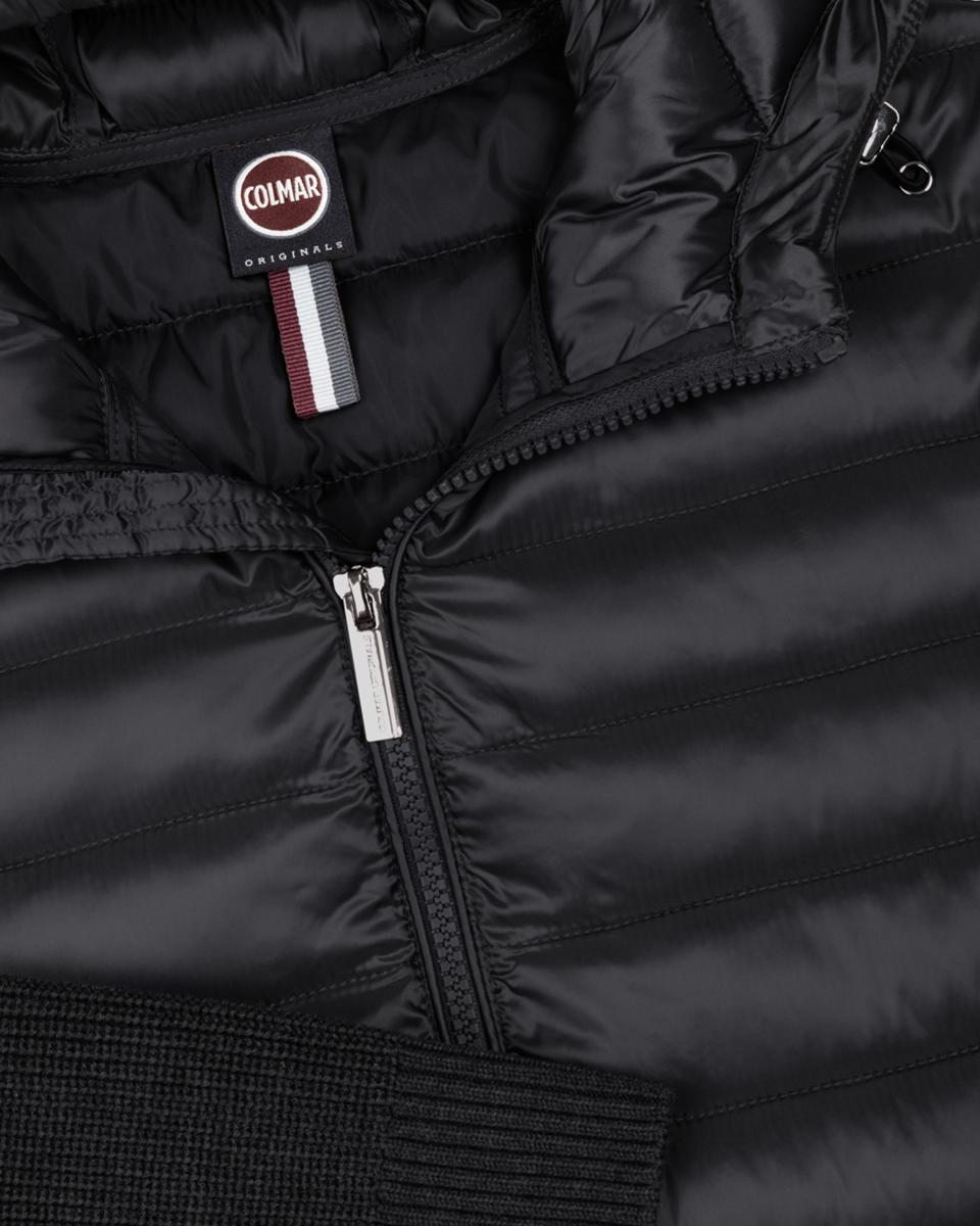 Colmar Jacket