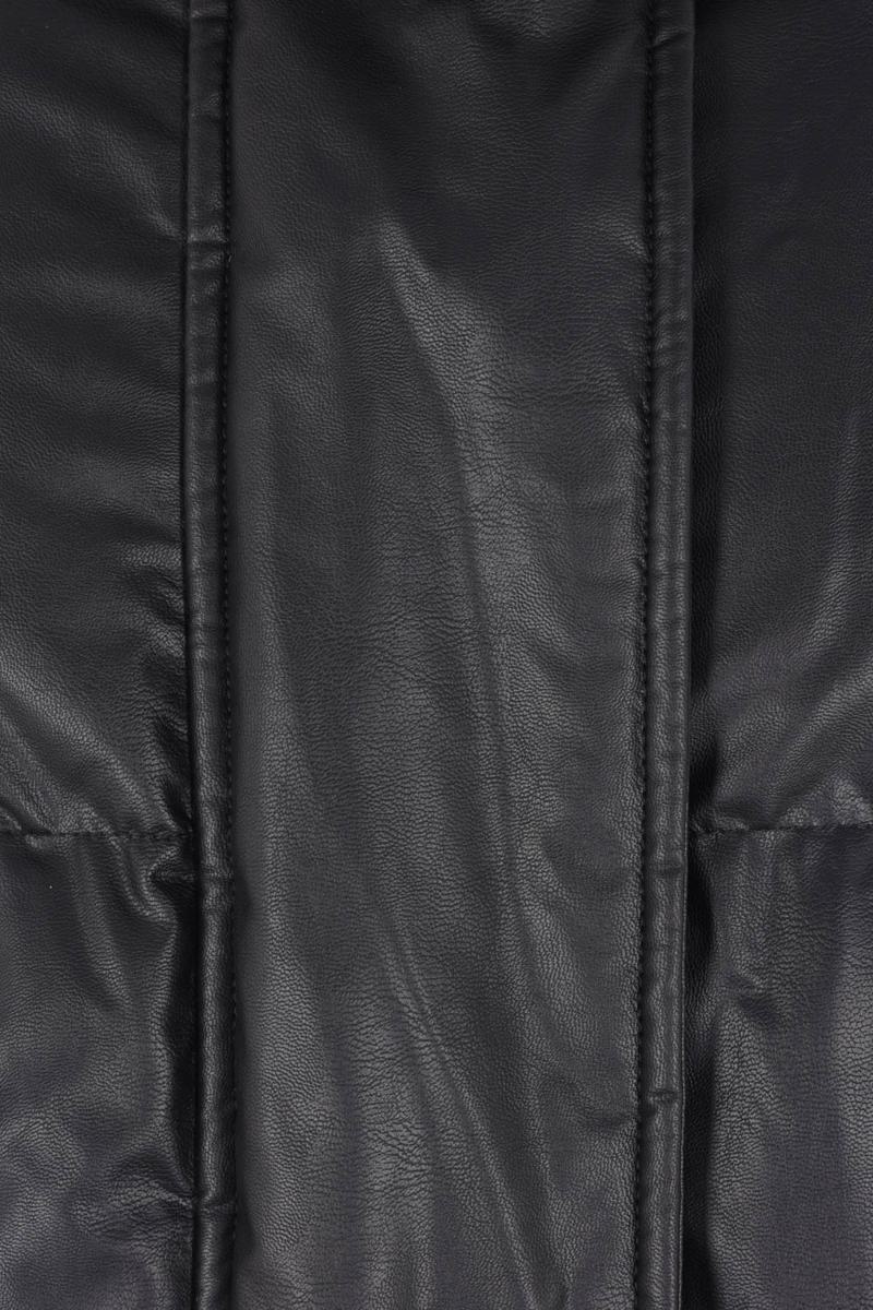 MM6 Maison Margiela Coats