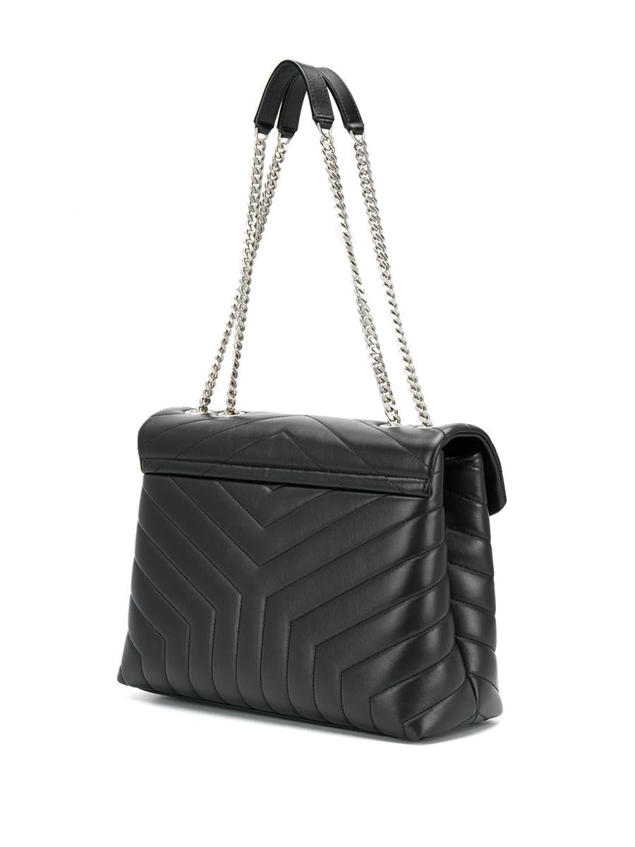Saint Laurent Bags