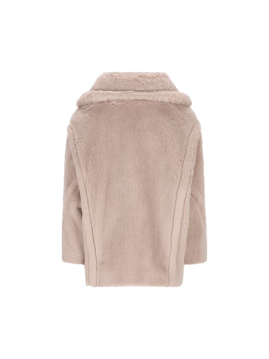Max Mara Jackets