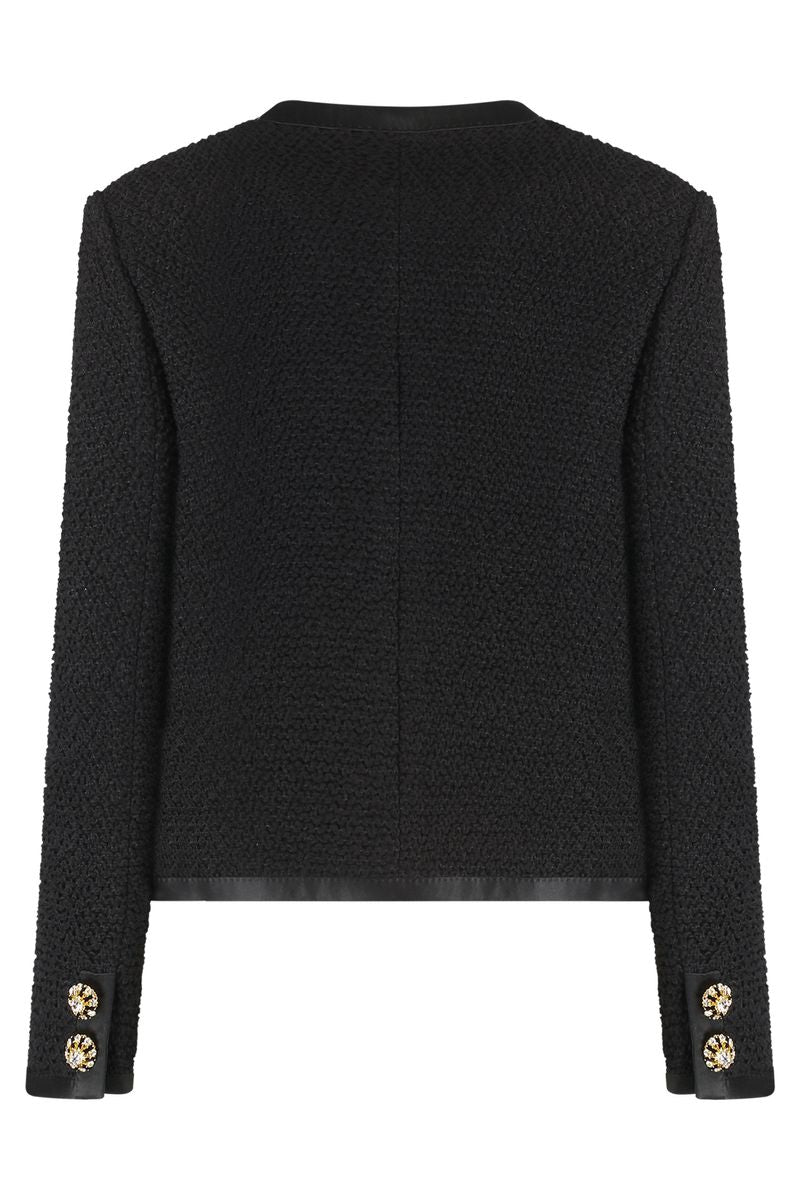 Dolce & Gabbana Jackets