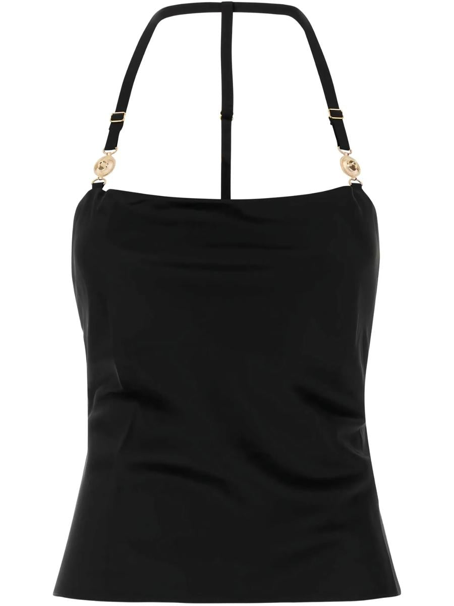 Marine Serre Top