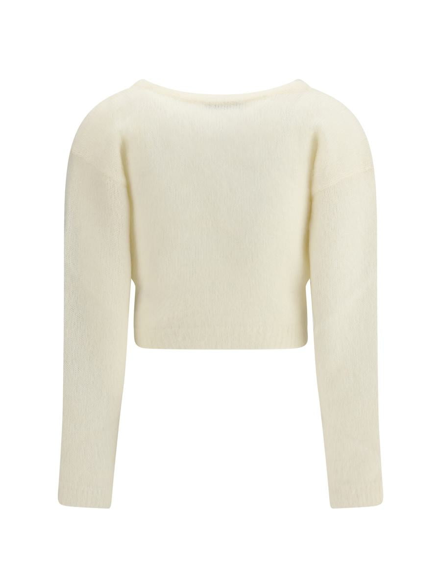 Alessandra Rich Knitwear
