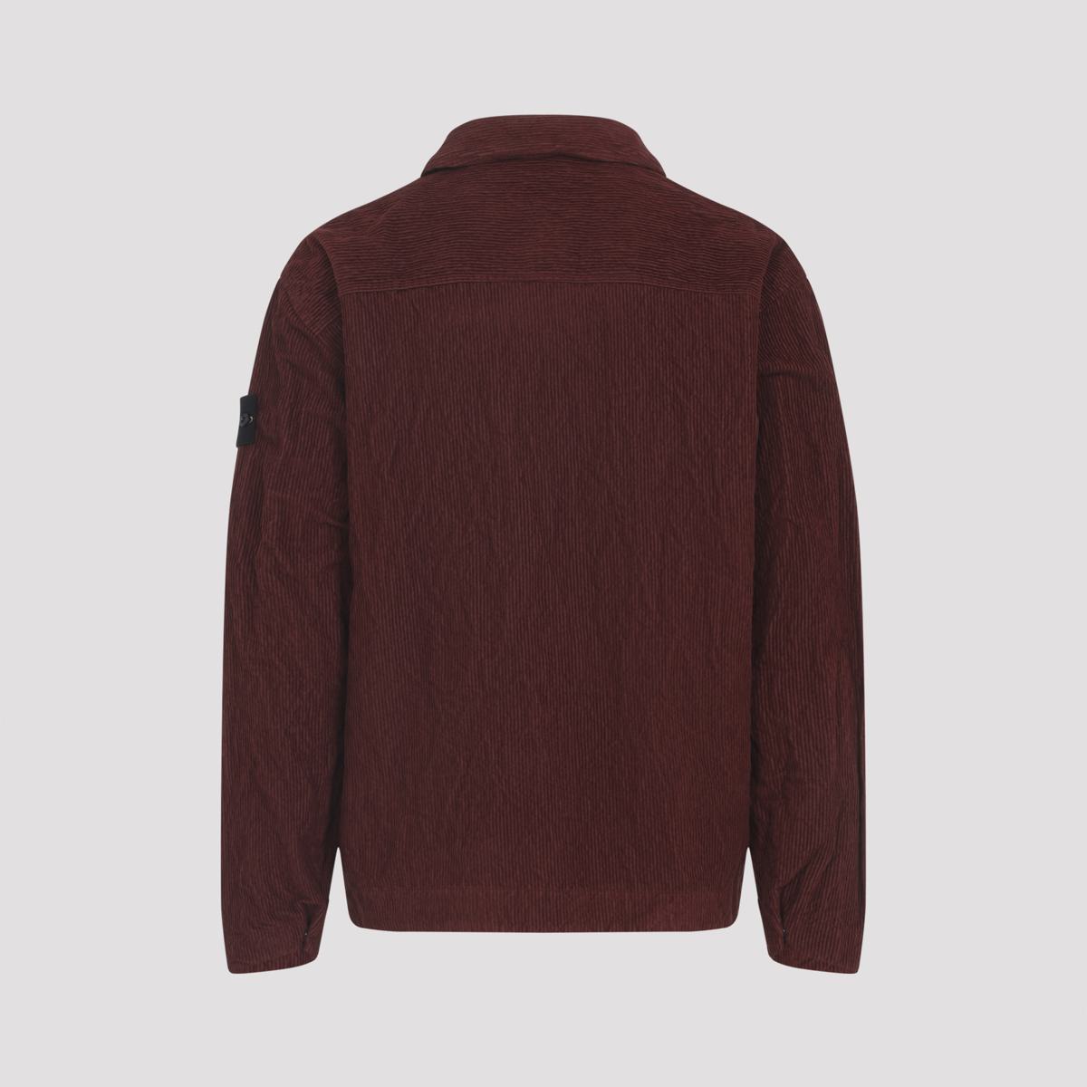 Stone Island Shirt