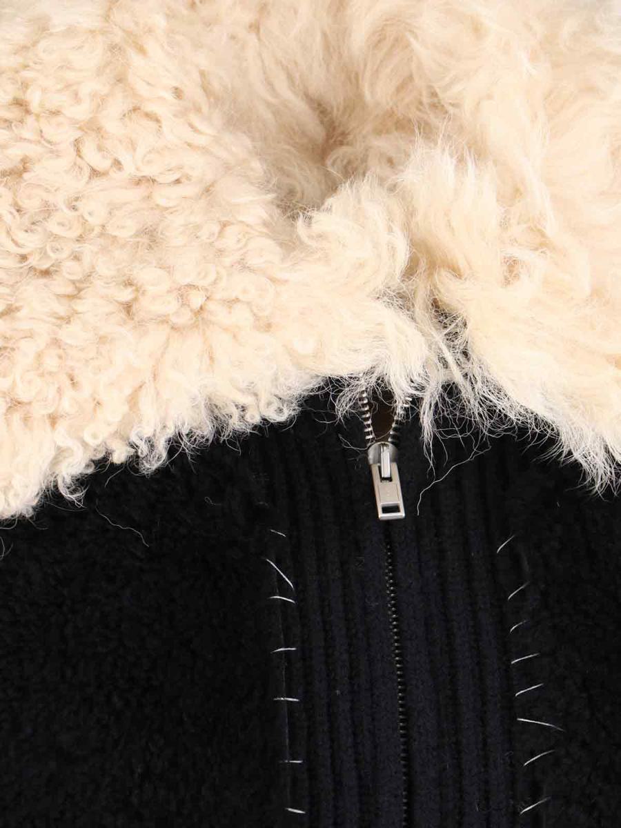 Marni Sweaters