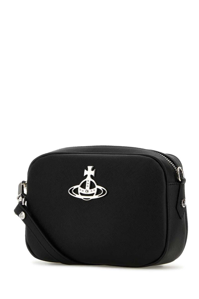 Vivienne Westwood Shoulder Bags