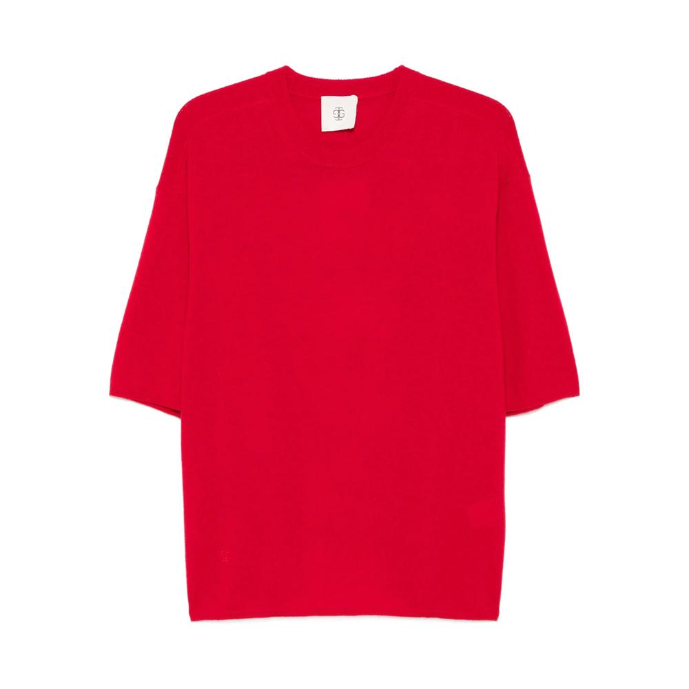 The Garment Sweaters