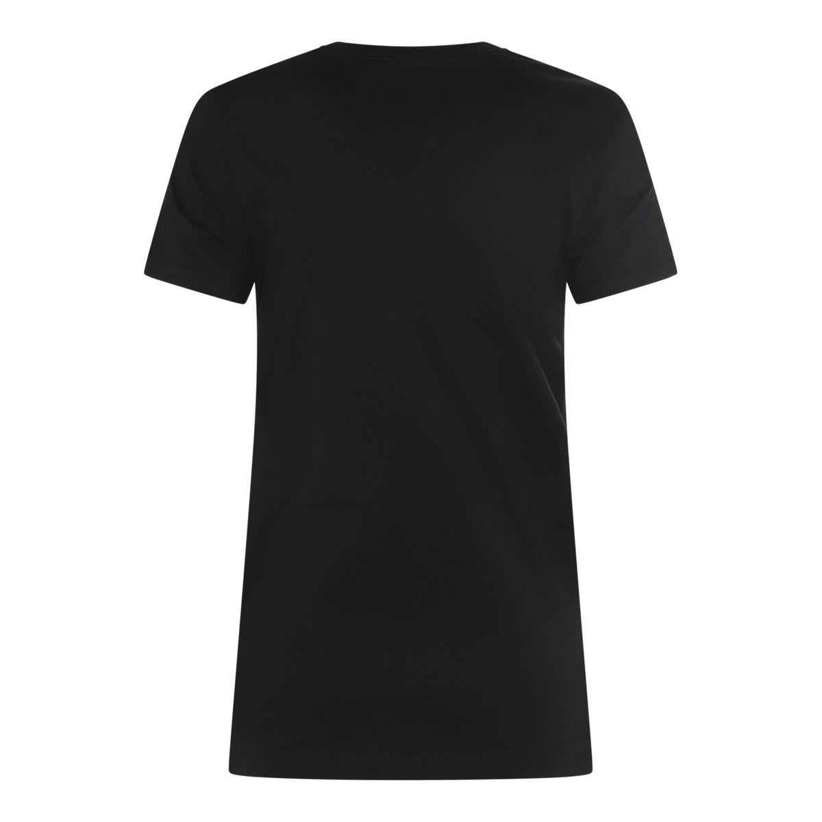Vivienne Westwood T-Shirts And Polos