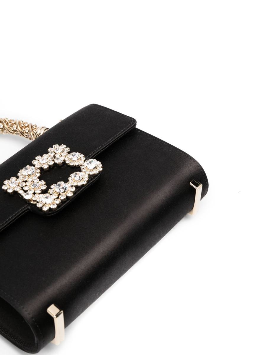 Roger Vivier Bags