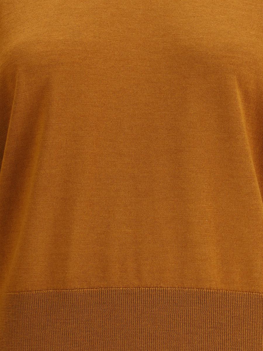Forte_Forte Knitwear