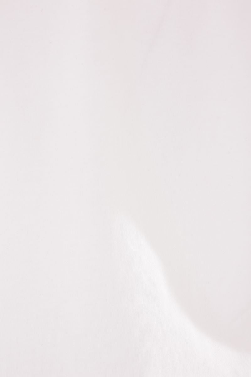 Alexander Wang T-Shirts And Polos