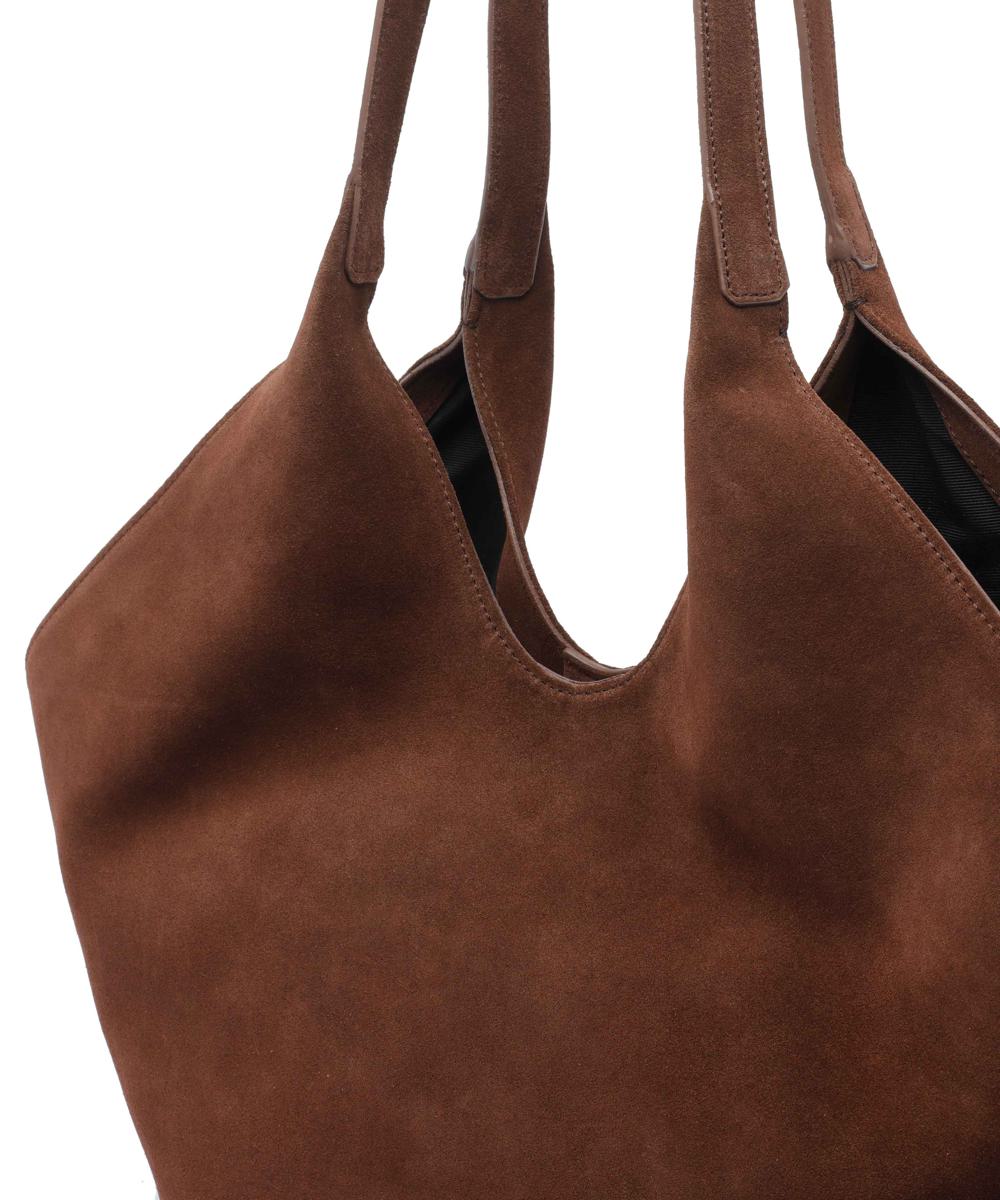 Aesther Ekme Bags