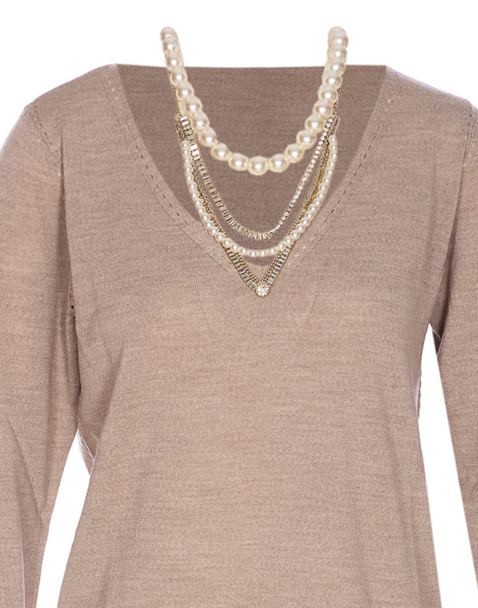 Liu Jo Sweaters