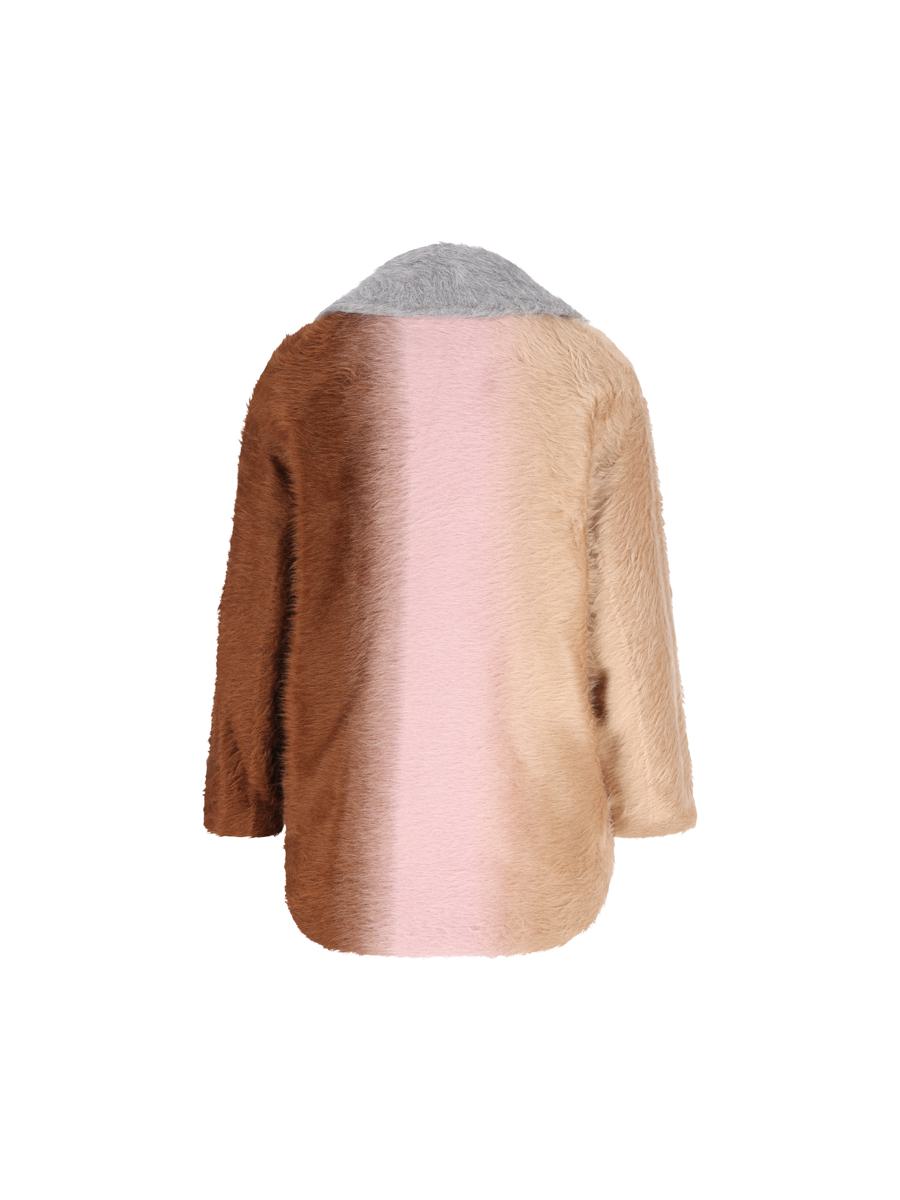 Fendi Coats