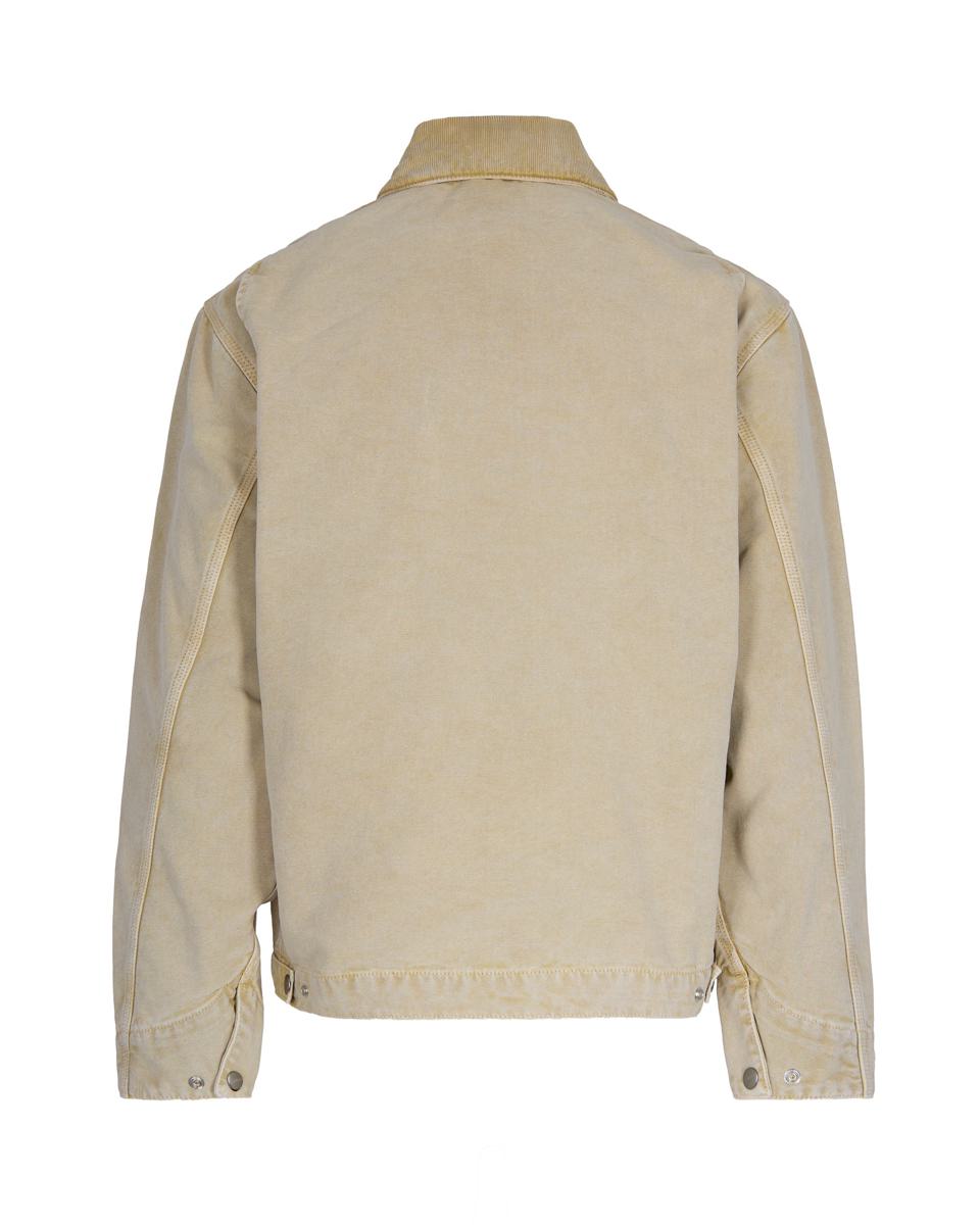 Carhartt Wip Jacket