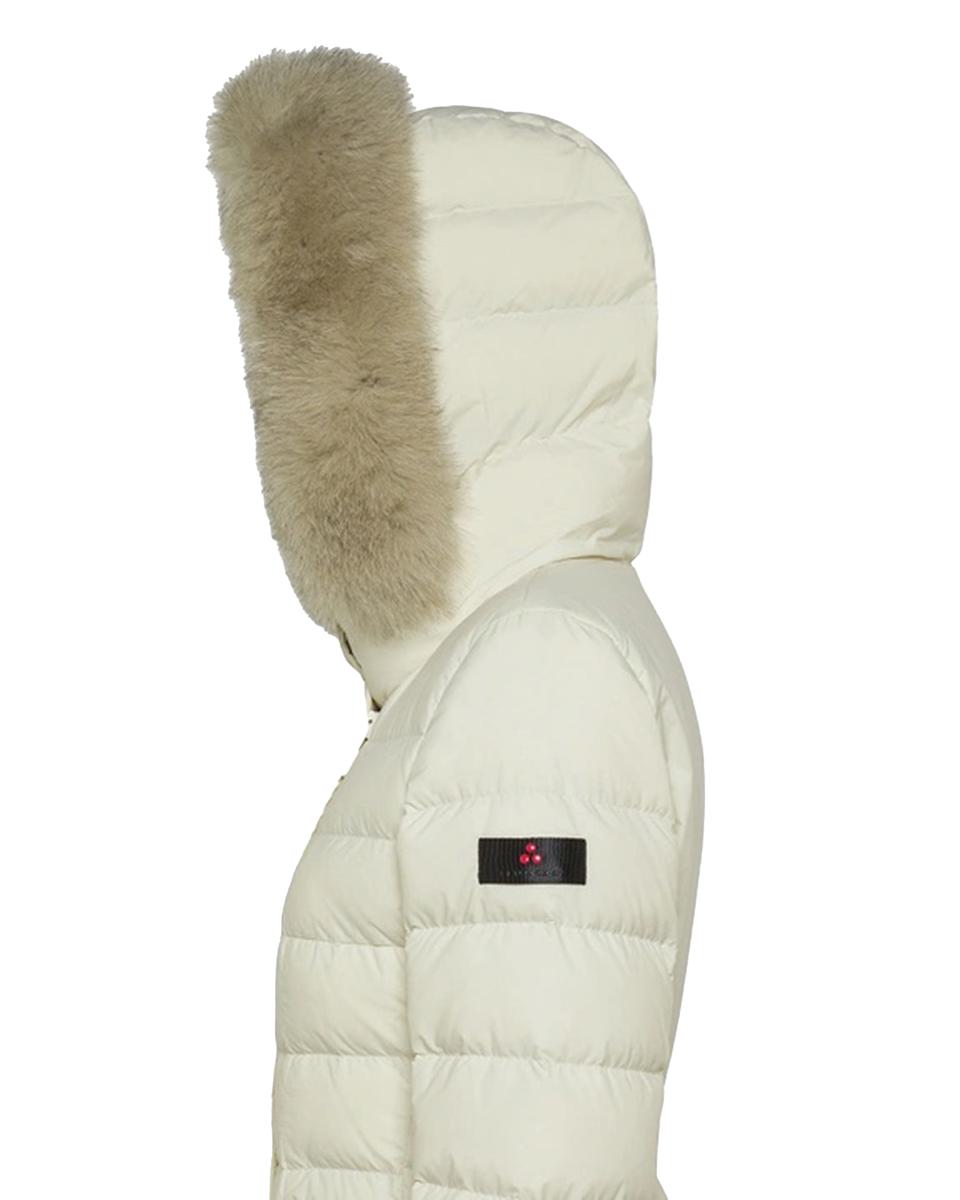 Peuterey Jacket