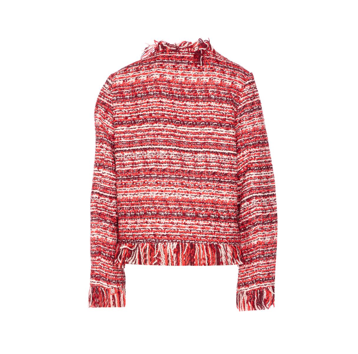 Essentiel Antwerp Jackets