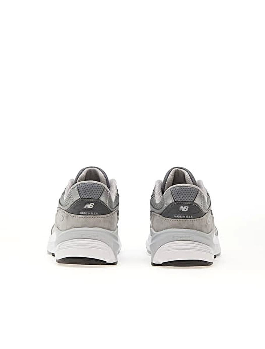 NEW BALANCE Shoes