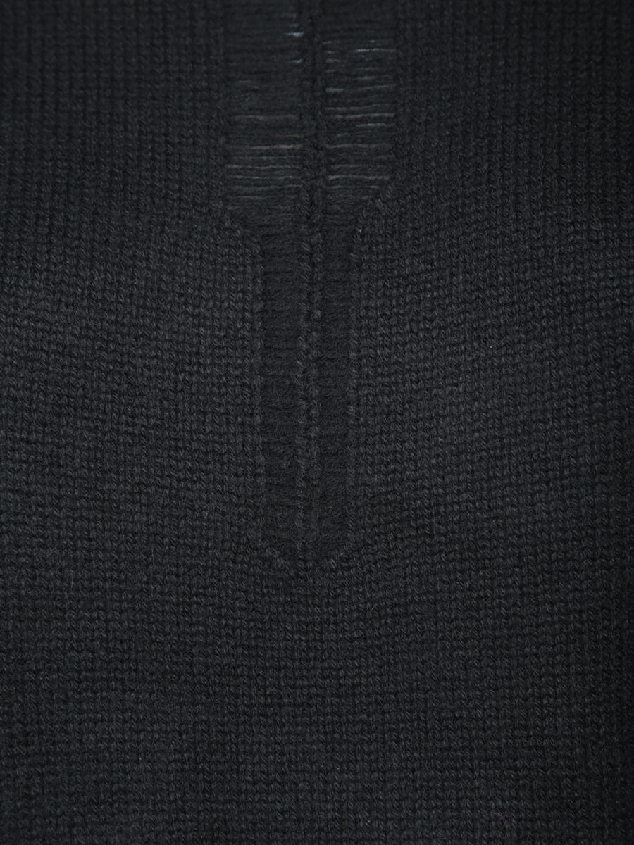 Kujten Knitwear