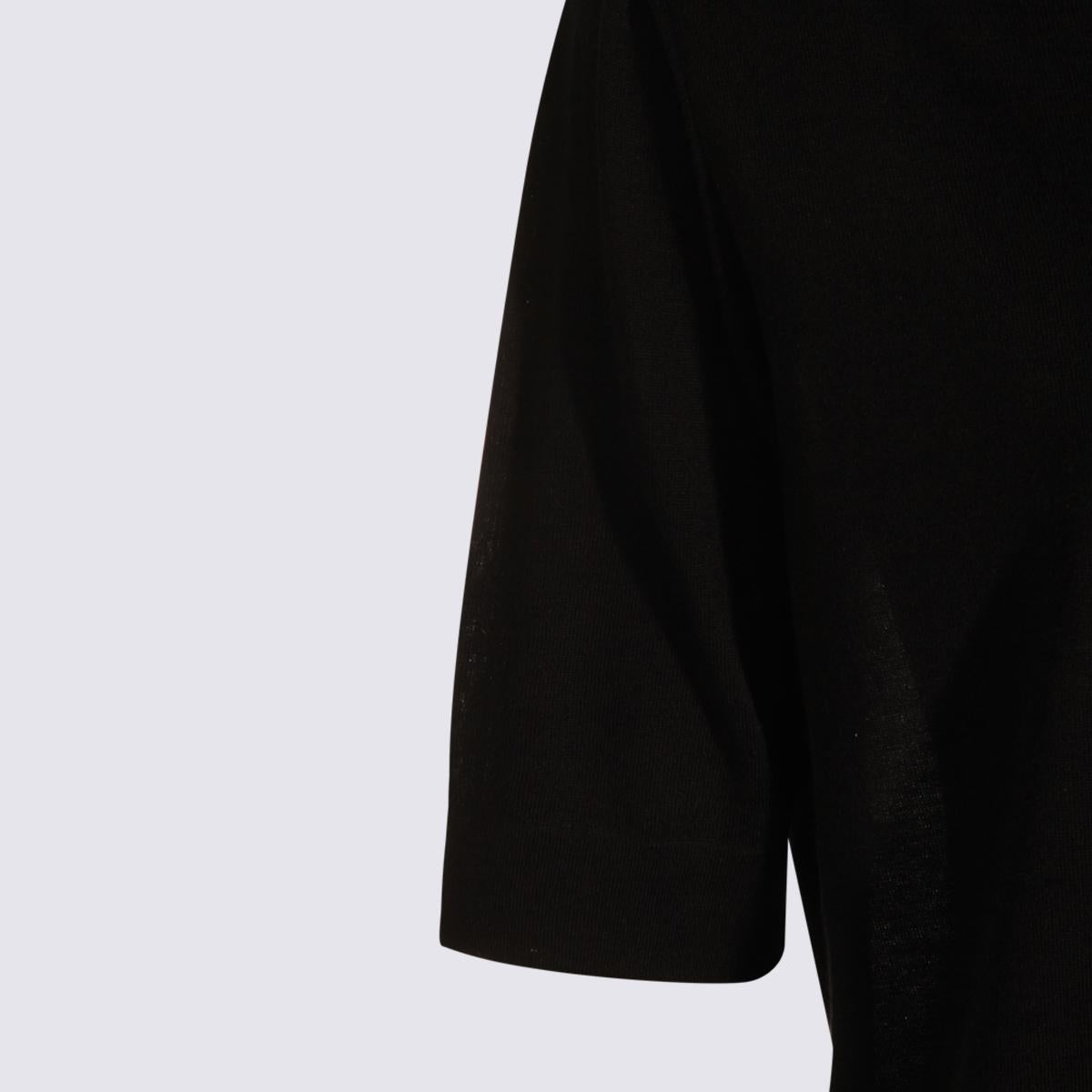 Malo Sweaters