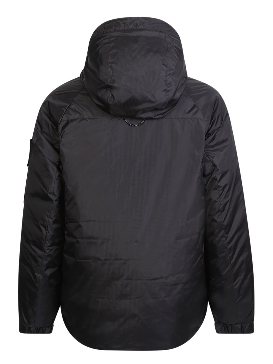 Outhere Down Jackets