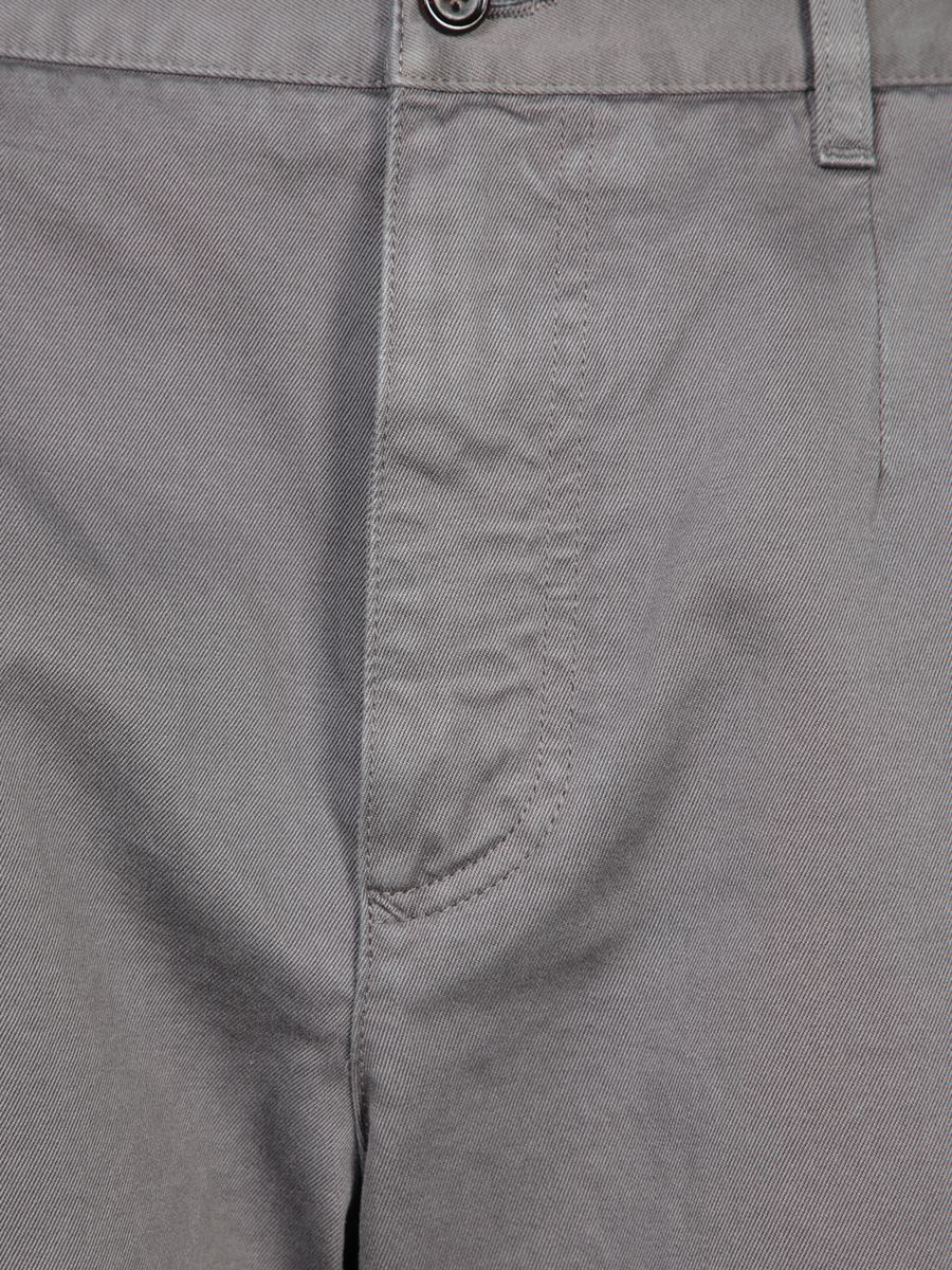 Dolce & Gabbana Trousers