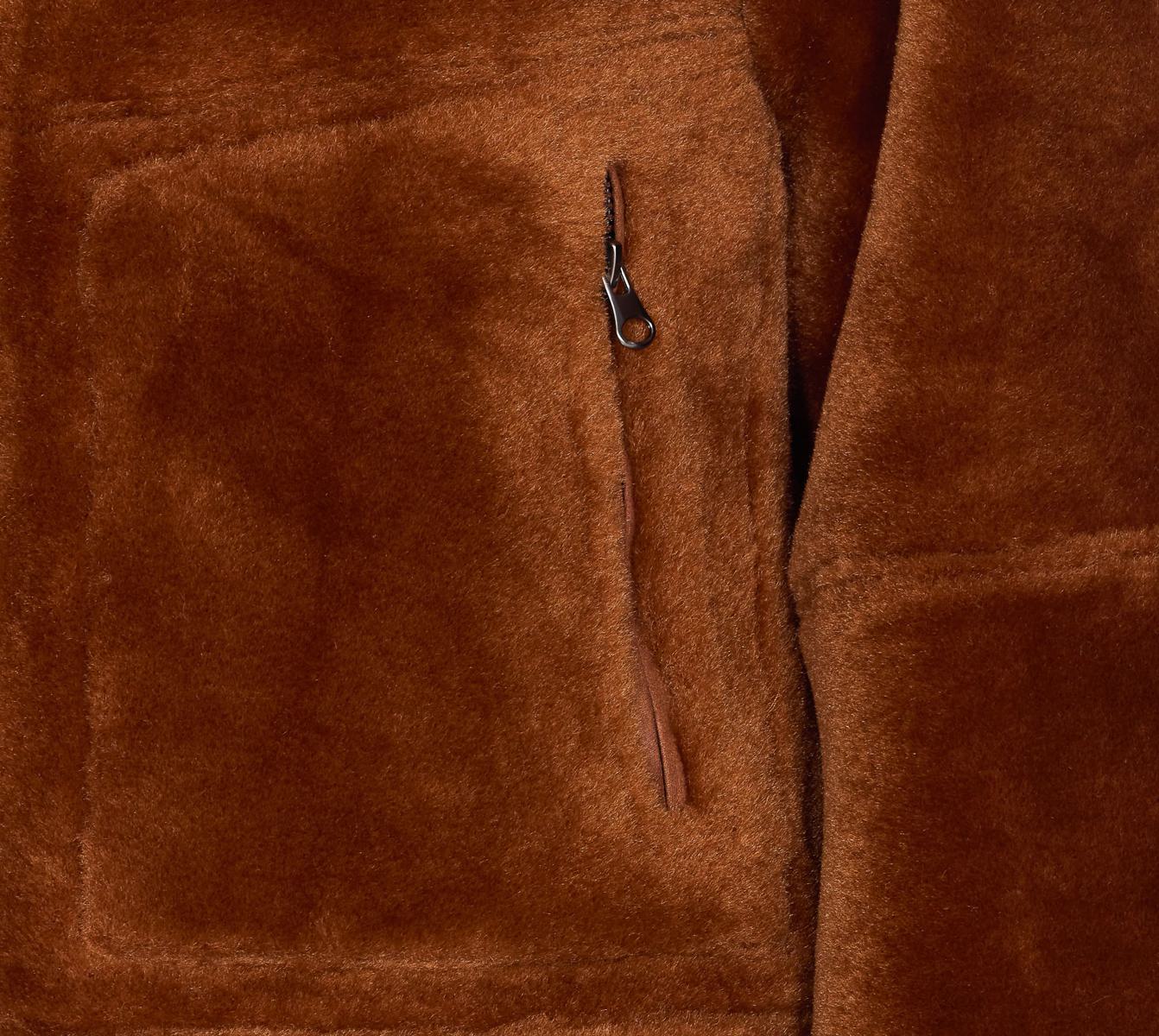 Urbancode Jackets
