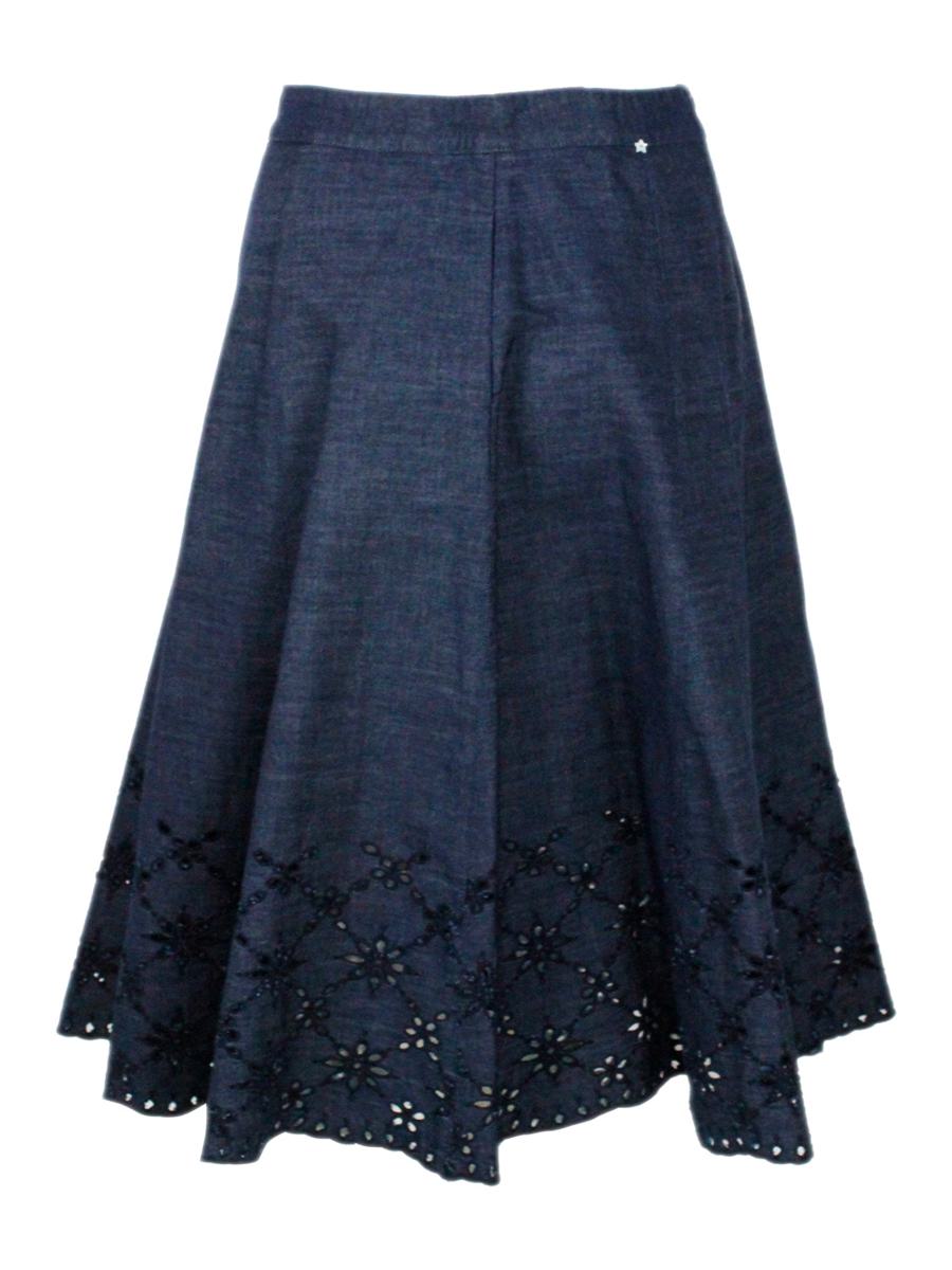 Lorena Antoniazzi Skirts