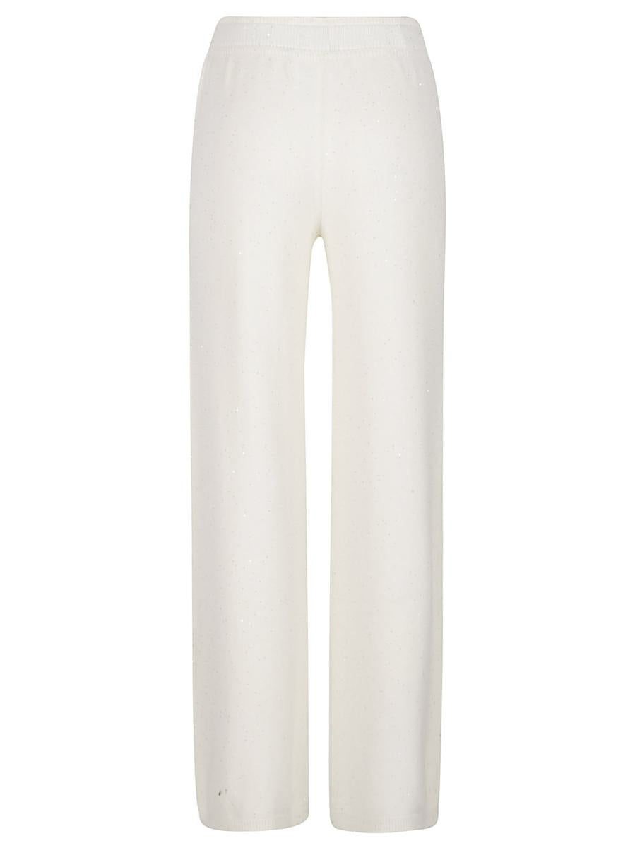 Hinnominate Pants