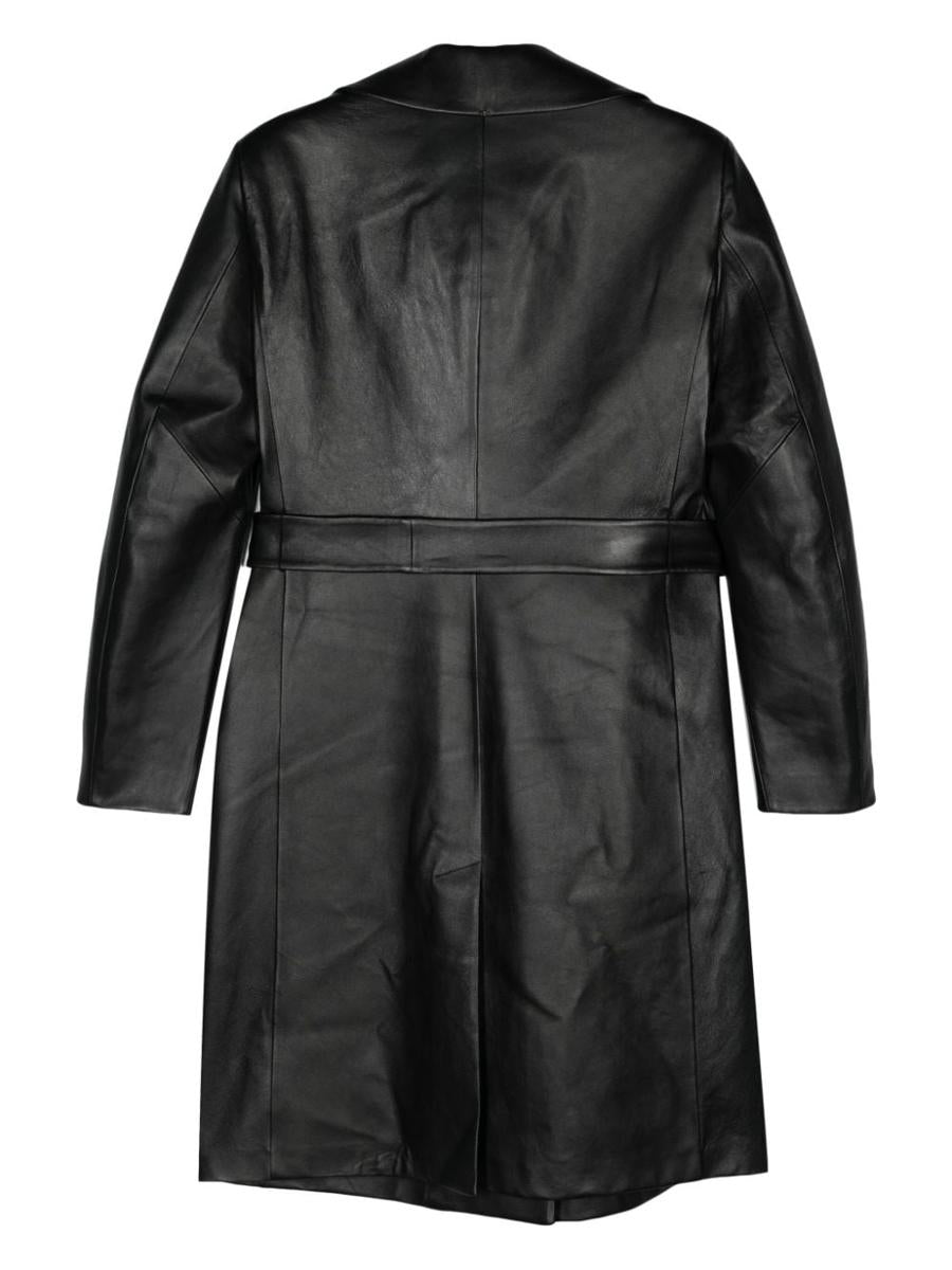 Sportmax Coats