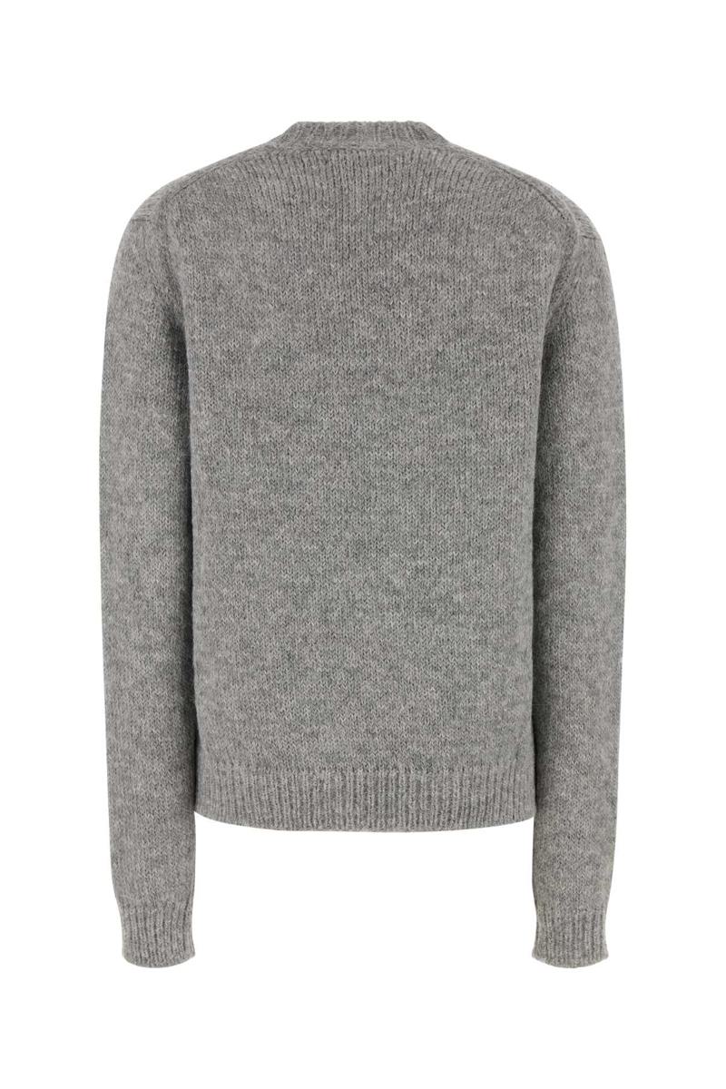 Jil Sander Knitwear