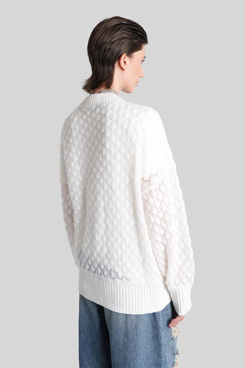 Blumarine Cardigan