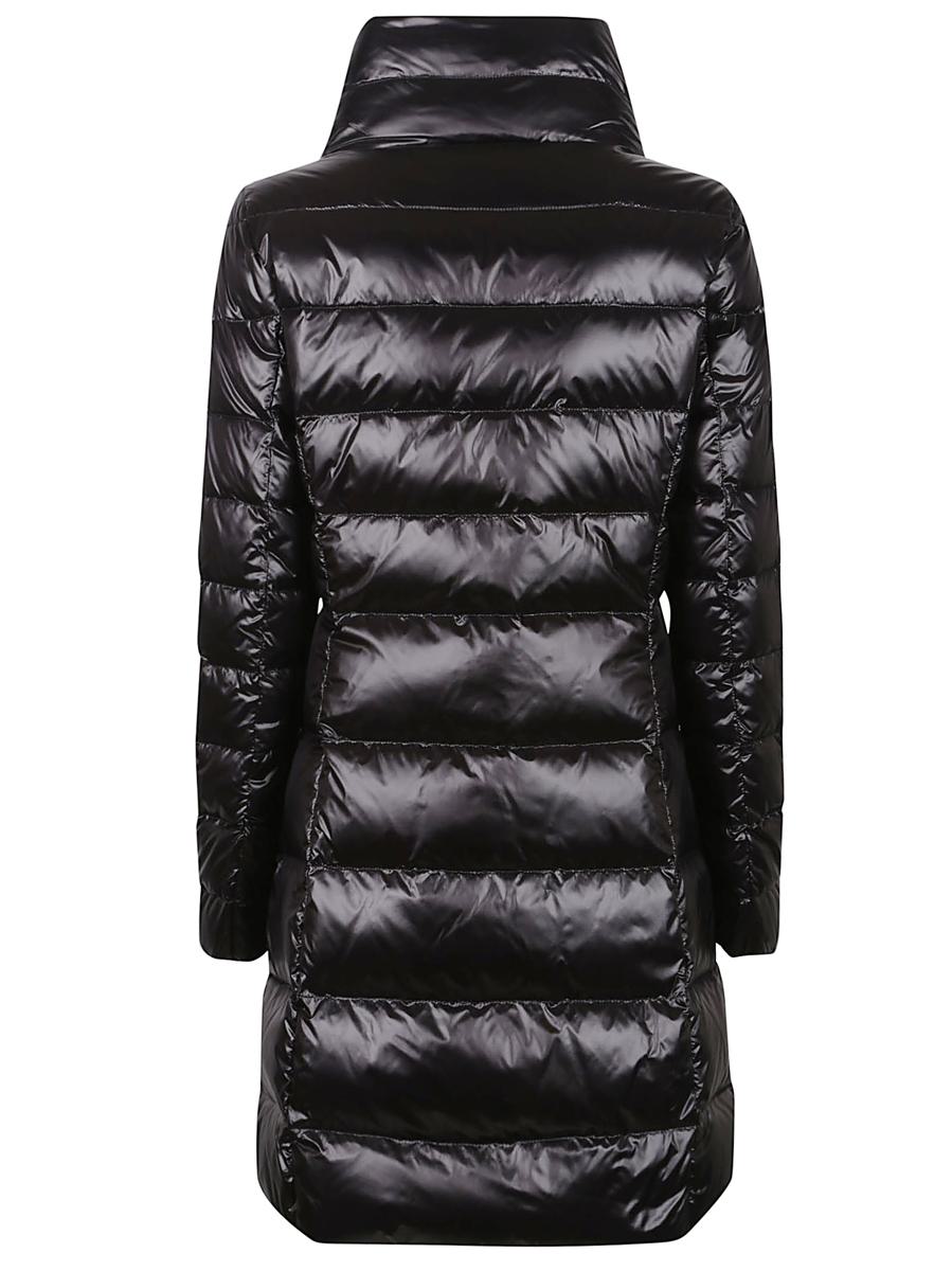 Fay Coat