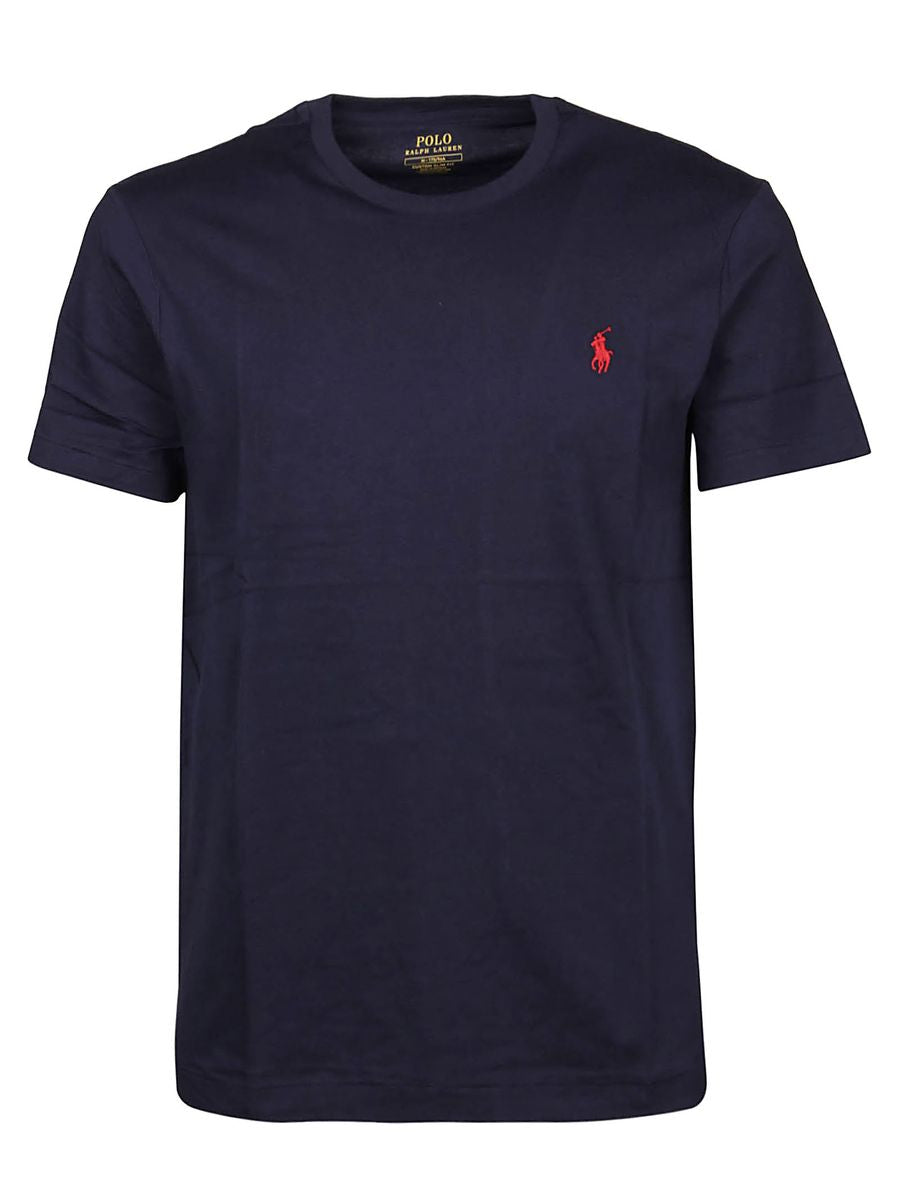 Polo Ralph Lauren T-Shirts