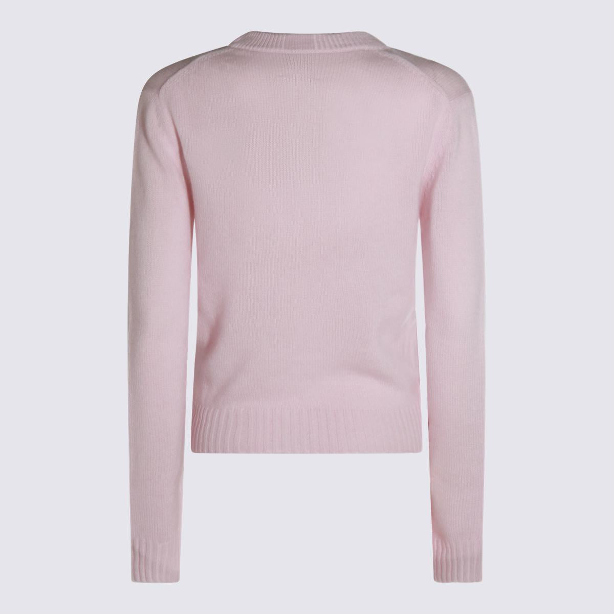 Allude Sweaters