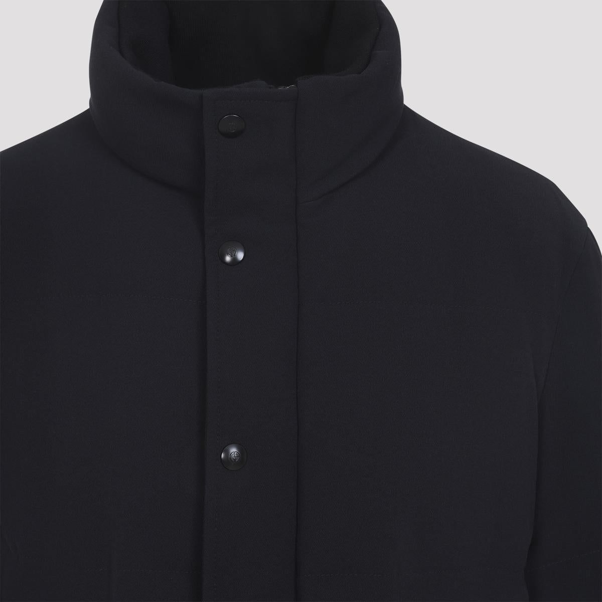 Giorgio Armani Jacket
