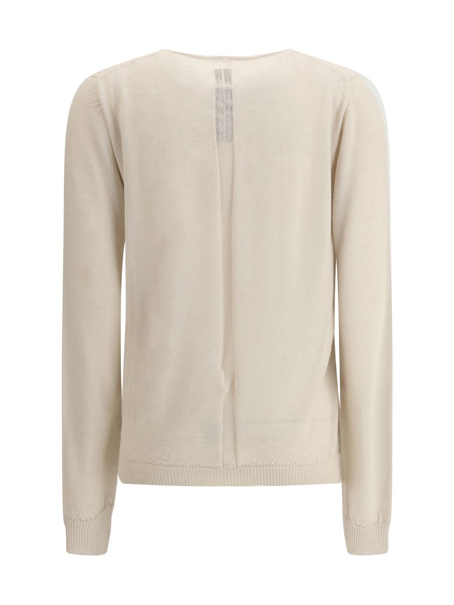Rick Owens Knitwear