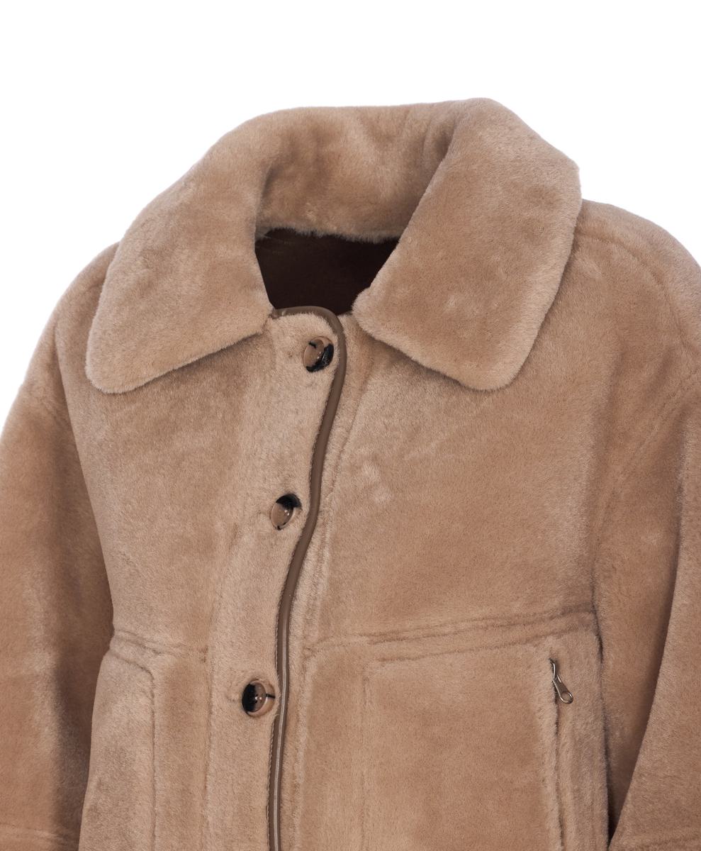 Urbancode Jackets