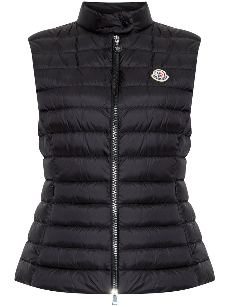 Moncler Igens Gilet