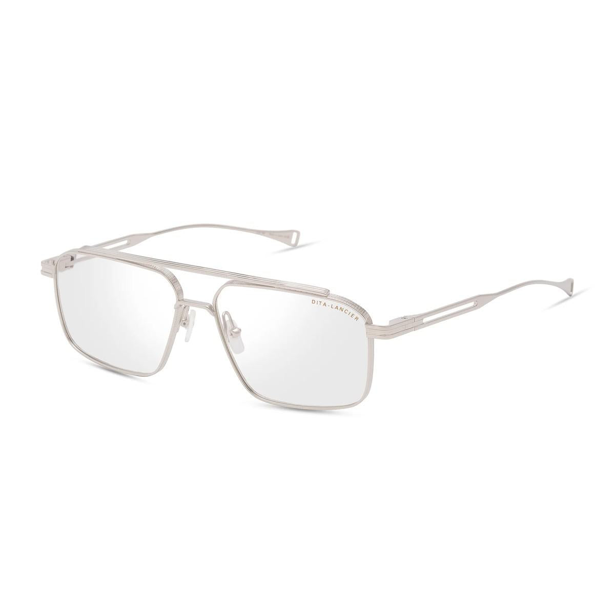 Dita Lancier Lsa Dlx134 Eyeglasses