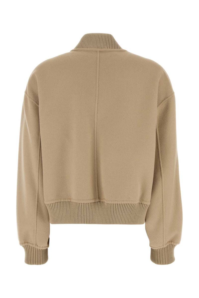 Weekend Max Mara Jackets